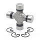 Хрестовина 30,2 x 106,3A KBR Хрестовина 30,2 x 106,3A KBR