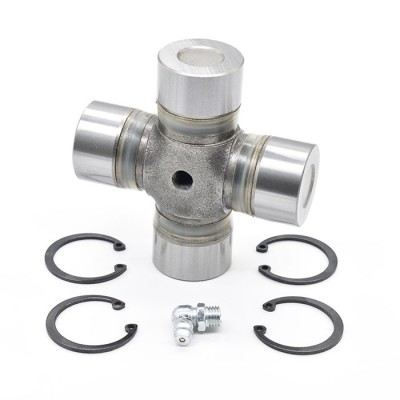 Хрестовина 30,2 x 81,8A Oymak Хрестовина 30,2 x 81,8A Oymak