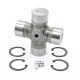 Хрестовина 30,2 x 81,8A Oymak Хрестовина 30,2 x 81,8A Oymak