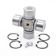 Хрестовина 30,2 x 81,8A YC Хрестовина 30,2 x 81,8A YC