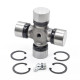 Хрестовина 30,2 x 92A YC Хрестовина 30,2 x 92A YC