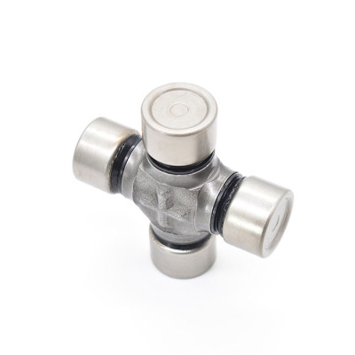 Хрестовина 19 х 55,5S FBC INA Duster Хрестовина 19 х 55,5S FBC INA Duster