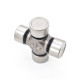 Хрестовина 22 x 57,5S FBC INA Хрестовина 22 x 57,5S FBC INA