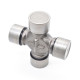 Хрестовина 27 x 79S FBC INA Хрестовина 27 x 79S FBC INA