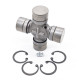 Хрестовина 27 x 81,8A FBC INA