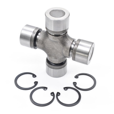 Хрестовина 27 x 81,8A SICIT econom Хрестовина 27 x 81,8A SICIT econom