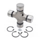 Хрестовина 30,2 x 106,3A FBC INA Хрестовина 30,2 x 106,3A FBC INA