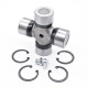 Хрестовина 30,2 x 81,8A KBR Хрестовина 30,2 x 81,8A KBR