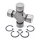 Хрестовина 30,2 x 92A SICIT INA Хрестовина 30,2 x 92A SICIT INA