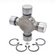 Хрестовина 34,9 x 126,2A FBC INA Хрестовина 34,9 x 126,2A FBC INA