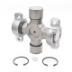 Хрестовина 48 x 161F FBC INA Хрестовина 48 x 161F FBC INA