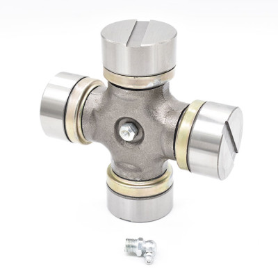 Хрестовина 50 x 135C/D KBR