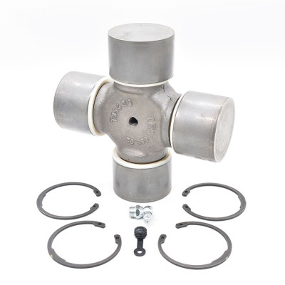 Хрестовина 57 x 152A Tirsan