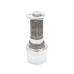 Шліцьовий кінець tube 50,8×2,41  bearing Ø30