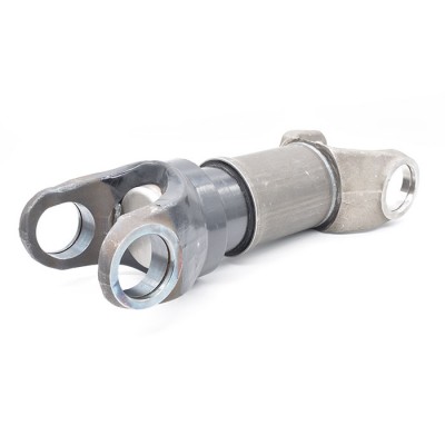 Корпус валу 52 х 133 L300