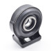 Підвісний підшипник 30 х 16 x 47 Soung Young REXTON, ACTYON, KYRON