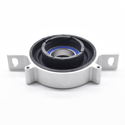Підвісний підшипник 35 х 13 х 144 BMW F06, F10-F13, XDRIVE, 5.20, 5.30, 6.50, 7.30, 7.50 Підвісний підшипник 35 х 13 х 144 BMW F06, F10-F13, XDRIVE, 5.20, 5.30, 6.50, 7.30, 7.50