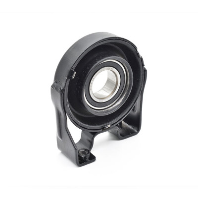 Підвісний підшипник 30 х 19 х 68 VW TUAREG, PORSCHE CAYENNE, AUDI Q7 Підвісний підшипник 30 х 19 х 68 VW TUAREG, PORSCHE CAYENNE, AUDI Q7