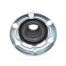 Пильник Ø95 JEEP Grand Cherokee WK2, Mercedes ML W164 Пильник Ø95 JEEP Grand Cherokee WK2, Mercedes ML W164