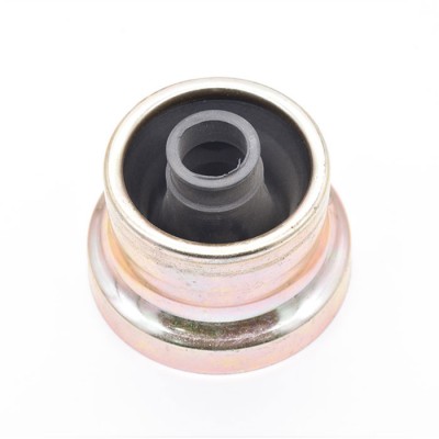 Пильник Ø76 KIA, Mercedes ML, GL, Opel Insignia Пильник Ø76 KIA, Mercedes ML, GL, Opel Insignia