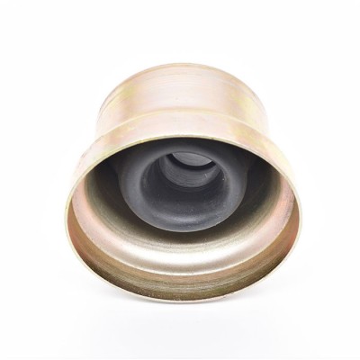 Пильник Ø76 KIA, Mercedes ML, GL, Opel Insignia Пильник Ø76 KIA, Mercedes ML, GL, Opel Insignia