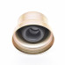 Пильник Ø76 KIA, Mercedes ML, GL, Opel Insignia Пильник Ø76 KIA, Mercedes ML, GL, Opel Insignia