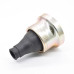 Пильник Ø76 KIA, Mercedes ML, GL, Opel Insignia Пильник Ø76 KIA, Mercedes ML, GL, Opel Insignia