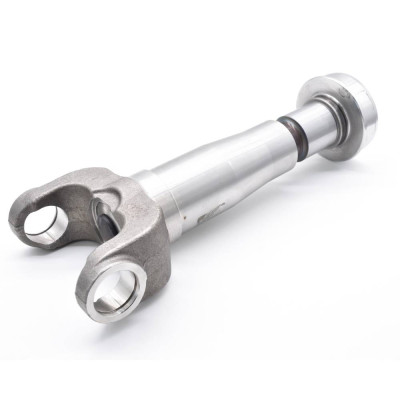 Рухоме шліцьове з'єднання 30,2 х 106,3  tube76,2х2,4  L240  bearing Ø40