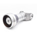 Рухоме шліцьове з'єднання 47,6 х 135 tube120×3 L255 bearing Ø75 Рухоме шліцьове з'єднання 47,6 х 135 tube120×3 L255 bearing Ø75