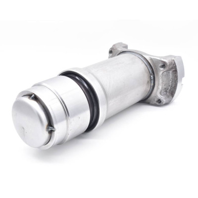 Рухоме шліцьове з'єднання 8,5С tube101,6x3,4 L280 Рухоме шліцьове з'єднання 8,5С tube101,6x3,4 L280