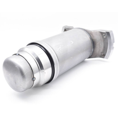 Рухоме шліцьове з'єднання 9С tube115x7,5 L307 EXT180 Рухоме шліцьове з'єднання 9С tube115x7,5 L307 EXT180