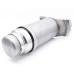 Рухоме шліцьове з'єднання 9С tube115x7,5 L307 EXT180 Рухоме шліцьове з'єднання 9С tube115x7,5 L307 EXT180
