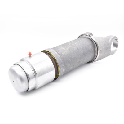 Рухоме шліцьове з'єднання 53 х 135 tube100х5 L363 Рухоме шліцьове з'єднання 53 х 135 tube100х5 L363