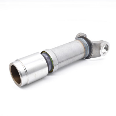 Рухоме шліцьове з'єднання 27 х 92 tube63,5х2,4 L239/242 Рухоме шліцьове з'єднання 27 х 92 tube63,5х2,4 L239/242