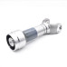 Рухоме шліцьове з'єднання 30,2 х 81,8 tube70х2,4 L210 bearing Ø45 Рухоме шліцьове з'єднання 30,2 х 81,8 tube70х2,4 L210 bearing Ø45