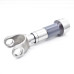 Рухоме шліцьове з'єднання 30,2 х 81,8 tube70х2,35 L235 bearing Ø45 Sprinter old