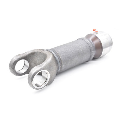 Рухоме шліцьове з'єднання 42 х 106 tube90х2,5 L295 EXT110 Рухоме шліцьове з'єднання 42 х 106 tube90х2,5 L295 EXT110