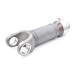 Рухоме шліцьове з'єднання 42 х 106 tube90х2,5 L295 EXT110