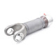 Рухоме шліцьове з'єднання 42 х 106 tube90х2,5 L295 EXT110 Рухоме шліцьове з'єднання 42 х 106 tube90х2,5 L295 EXT110