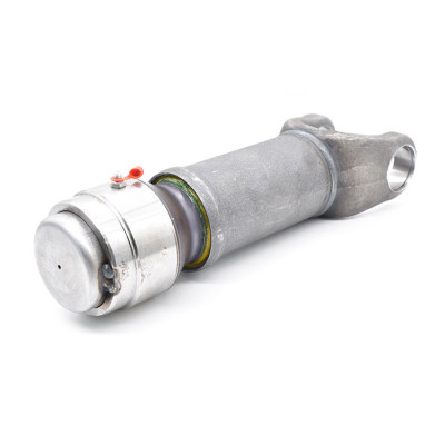 Рухоме шліцьове з'єднання 42 х 106 tube90х2,5 L295 EXT110 Рухоме шліцьове з'єднання 42 х 106 tube90х2,5 L295 EXT110