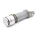 Рухоме шліцьове з'єднання 42 х 106 tube90х2,5 L295 EXT110 Рухоме шліцьове з'єднання 42 х 106 tube90х2,5 L295 EXT110