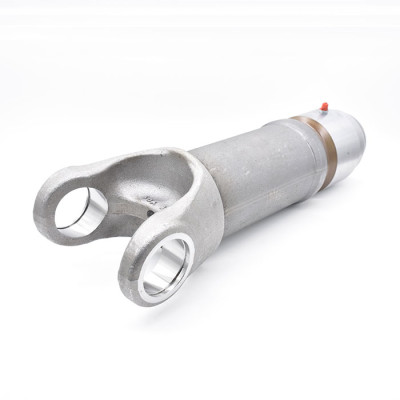 Рухоме шліцьове з'єднання 52 х 133 tube100х5 L363 Рухоме шліцьове з'єднання 52 х 133 tube100х5 L363