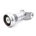 Рухоме шліцьове з'єднання 52 х 147,2 tube120×4 L265 bearing Ø75 Рухоме шліцьове з'єднання 52 х 147,2 tube120×4 L265 bearing Ø75