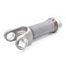 Рухоме шліцьове з'єднання 52 х 147,2 tube120×4 L360 EXT180