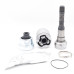 Шрус 19 x 68 h75 hole NISSAN ROUGE, XTRAIL Шрус 19 x 68 h75 hole NISSAN ROUGE, XTRAIL