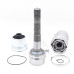 Шрус 20 x 68 Honda CRV 1997-2011 Шрус 20 x 68 Honda CRV 1997-2011