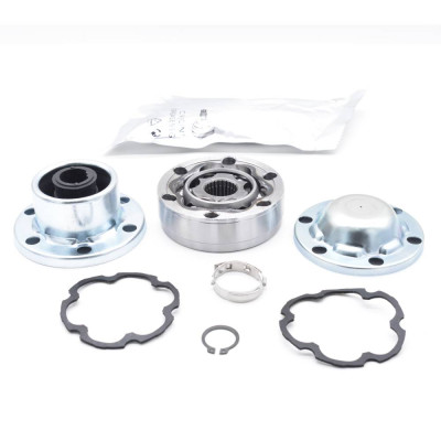 Шрус 24 x 78 VOLVO S40 04-12, V50 04-12, S60 00-09, V70 01-07, XC70 0-07 Шрус 24 x 78 VOLVO S40 04-12, V50 04-12, S60 00-09, V70 01-07, XC70 0-07