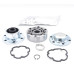 Шрус 24 x 78 VOLVO S40 04-12, V50 04-12, S60 00-09, V70 01-07, XC70 0-07 Шрус 24 x 78 VOLVO S40 04-12, V50 04-12, S60 00-09, V70 01-07, XC70 0-07