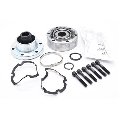 Шрус 25 x 100 FORD Granada, Scorpio, Sierra, BMW, FIAT, ALFA ROMEO Шрус 25 x 100 FORD Granada, Scorpio, Sierra, BMW, FIAT, ALFA ROMEO