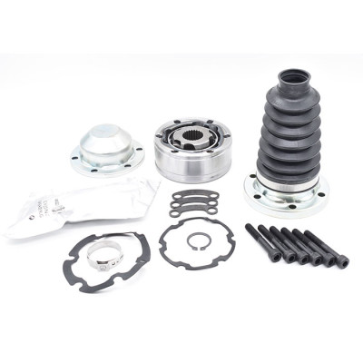 Шрус 25 x 100 JEEP Grand Cherokee, FORD RANGER, PONTIAC Шрус 25 x 100 JEEP Grand Cherokee, FORD RANGER, PONTIAC